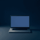 Ordinateur portable et modèles économétriques