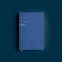 Rapport « Perspectives de l'économie mondiale » (World Economic Outlook)