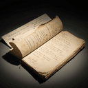 Télégramme et lettre de Ricordi