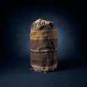 Capulana (tissu traditionnel mozambicain)