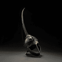 Le casque d'invisibilité (Helm of Darkness)