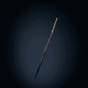 Épée courte de combat (gươm)