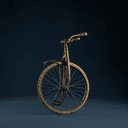 Bicyclette