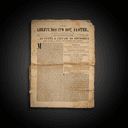 Journal abolitionniste