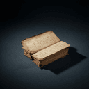 Manuscrits de travail partagés