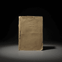 Livre traduit (édition étrangère)