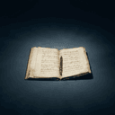 Partitions de musique classique