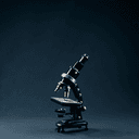 Microscope d'analyse