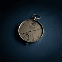 Chronomètre d'homologation
