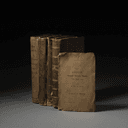 Livres de biologie et de sciences naturelles