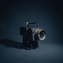 Projecteur de salle de cinéma