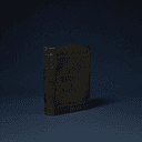 Catalogue de magnitudes de Harvard