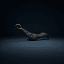 Galions enchantés de l'Armée de Dumbledore