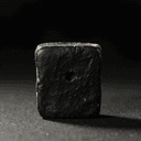 Encre sumi