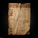 La bulle pontificale Regimini militantis Ecclesiae