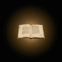 Le livre des Exercices spirituels