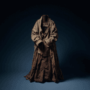 Jūnihitoe (十二単) — robe de cour aux douze couches
