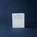 Revues de mathématiques et de physique
