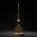 Pendule et horloges de précision