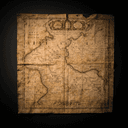 Carte de navigation (portulans)