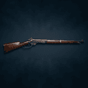 Pistolet-mitrailleur Thompson