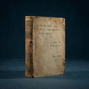 Exemplaire annoté des tragédies de Sophocle