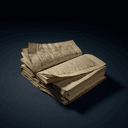 Bréviaire et livres de piété