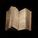 Recueil d'Ésope et de Phèdre