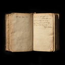 Éditions des tragiques grecs (Euripide, Sophocle)
