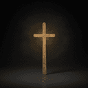 Croix