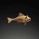Poisson (ichthus)