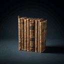 Recueil de poèmes antiques (Virgile, Horace)