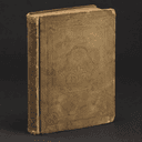 Livres classiques distribués gratuitement