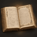Livres et manuscrits philosophiques