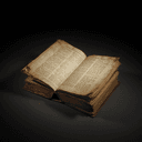 Scientific journals and newspapers