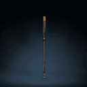 Coupeur de bambou (Taketori no Okina)