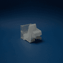 Modèles géométriques tridimensionnels
