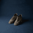 Chaussons de danse