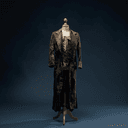 Costumes de scène théâtraux
