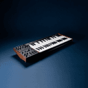 Synthétiseur Fairlight CMI