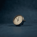 Jauge de couleur (color gauge)