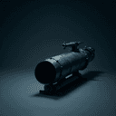 Périscope de sous-marin