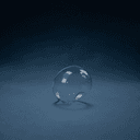 Verre antireflet (« verre invisible »)