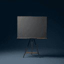 Storyboard