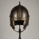 Casque d'enregistrement studio
