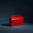 La boîte rouge des dépêches ministérielles