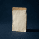 Carnets de notes et fiches de terrain