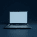 Ordinateur portable avec traitement de texte