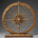 Centrifugeuse