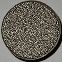 Nanoparticules lipidiques (LNP)